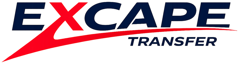 Excape Transfer
