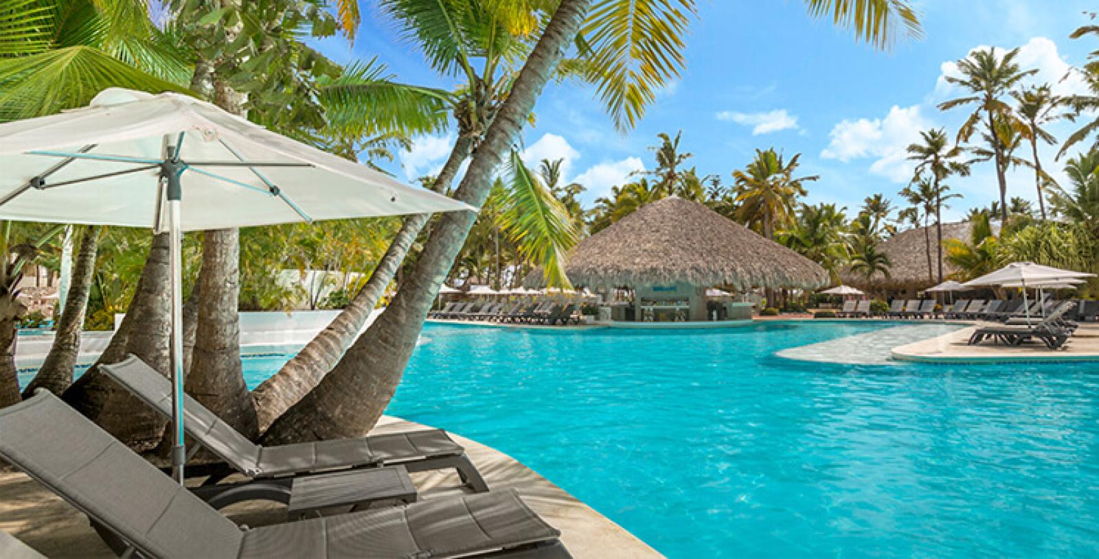 Catalonia Punta Cana